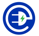 E-Decap Chacalluta y Carriel Sur.