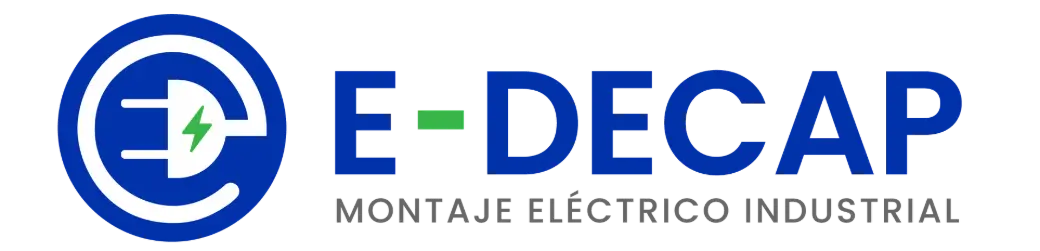 e-decap.cl